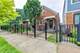 3352 S Seeley, Chicago, IL 60608