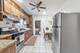3352 S Seeley, Chicago, IL 60608