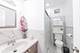 3352 S Seeley, Chicago, IL 60608