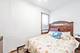 3352 S Seeley, Chicago, IL 60608
