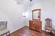 3352 S Seeley, Chicago, IL 60608