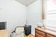 3352 S Seeley, Chicago, IL 60608