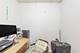 3352 S Seeley, Chicago, IL 60608