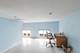 3352 S Seeley, Chicago, IL 60608