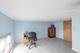 3352 S Seeley, Chicago, IL 60608