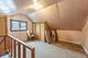 3352 S Seeley, Chicago, IL 60608