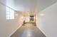 3352 S Seeley, Chicago, IL 60608