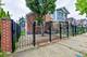 3352 S Seeley, Chicago, IL 60608