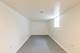 3352 S Seeley, Chicago, IL 60608