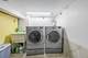 3352 S Seeley, Chicago, IL 60608