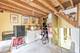 3352 S Seeley, Chicago, IL 60608