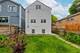 3352 S Seeley, Chicago, IL 60608