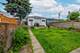 3352 S Seeley, Chicago, IL 60608