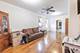 3352 S Seeley, Chicago, IL 60608