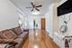 3352 S Seeley, Chicago, IL 60608