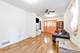 3352 S Seeley, Chicago, IL 60608