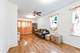 3352 S Seeley, Chicago, IL 60608