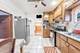 3352 S Seeley, Chicago, IL 60608