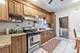 3352 S Seeley, Chicago, IL 60608