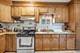 3352 S Seeley, Chicago, IL 60608