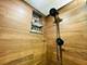 4634 N Hamlin, Chicago, IL 60625