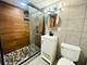 4634 N Hamlin, Chicago, IL 60625