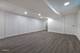 4634 N Hamlin, Chicago, IL 60625