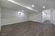 4634 N Hamlin, Chicago, IL 60625