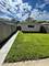 4634 N Hamlin, Chicago, IL 60625