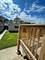 4634 N Hamlin, Chicago, IL 60625