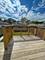 4634 N Hamlin, Chicago, IL 60625