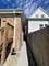 4634 N Hamlin, Chicago, IL 60625