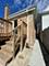 4634 N Hamlin, Chicago, IL 60625