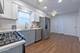 4634 N Hamlin, Chicago, IL 60625