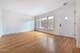 4634 N Hamlin, Chicago, IL 60625