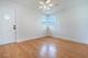 4634 N Hamlin, Chicago, IL 60625
