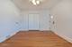 4634 N Hamlin, Chicago, IL 60625