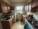 1121 Washington Unit 3D, Oak Park, IL 60302