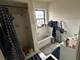 1121 Washington Unit 3D, Oak Park, IL 60302
