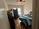 1121 Washington Unit 3D, Oak Park, IL 60302
