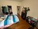 1121 Washington Unit 3D, Oak Park, IL 60302