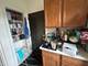 1121 Washington Unit 3D, Oak Park, IL 60302