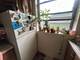 1121 Washington Unit 3D, Oak Park, IL 60302