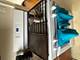 1121 Washington Unit 3D, Oak Park, IL 60302
