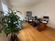 1121 Washington Unit 3D, Oak Park, IL 60302