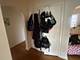 1121 Washington Unit 3D, Oak Park, IL 60302
