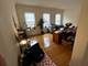 1121 Washington Unit 3D, Oak Park, IL 60302