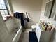 1121 Washington Unit 3D, Oak Park, IL 60302