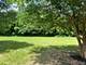 14358 Prairie Commons, South Beloit, IL 61080
