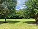 14358 Prairie Commons, South Beloit, IL 61080